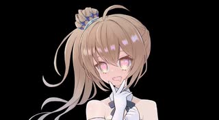 【単発】ささらの日記
