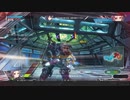 【BBPS4】Z.t脚凸麻　その４３【オフシーズン】