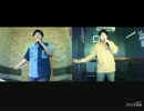 月のしずく／RUI