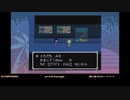 [ニコ生配信][日英中字幕]#5-2 Deltarune第2章，2週目Pルート&ヤツに会う