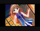 妹しか攻略できないギャルゲーやる#20