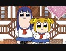 ココロピピックを歌ってみた【きめっこ】