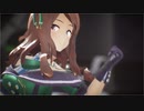 【MMDウマ娘】キングヘイローで「Classic」