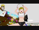 【VR】ぬっこがリングフィットアドベンチャーをプレイ！ その52 前編