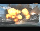 #14-2 再生数５以上の暗殺者 PS3 【アサシンクリード３】 DLC編