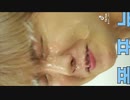 btsホソクtiktok