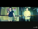 Maybe Tomorrow／レベッカ