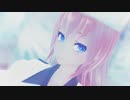 【MMD】「Soleil -Orchestra Arrange－」【Tda式改変エターナルカ】