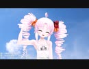 【ついなちゃん】大きな栗の木の下で【Synthesizer V】