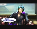 【Switch】脳を絞れ！男4人でグノーシア part28【実況】
