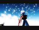【MMDグラブル】Echoルシファー