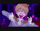 【歌ってみた#6】カレシのジュード/syudou ver.れおうくん