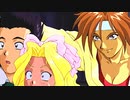【サクラ大戦】祝25周年！シリーズ大ファン♀が想いを込めて実況！part13