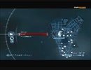 #14-4 再生数５以上の暗殺者 PS3 【アサシンクリード３】 DLC編