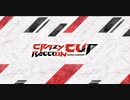 【MAD】第7回CRカップ　【サマータイムレコード】
