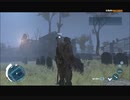 #14-5 再生数５以上の暗殺者 PS3 【アサシンクリード３】 DLC編