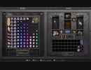 Diablo2Resurrected Necromancer実況プレイ59