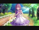 思い出のプロムナード/ver.結月ゆかり
