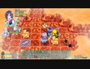 【OLL】part16前編オメガラビリンスLife実況樹里のたくらみ