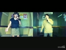 白いパラソル／松田聖子
