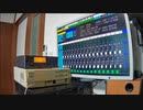 【チャイコフスキー】交響曲第４番から第１楽章をSC-88Proで演奏させてみた【レコンポーザ】