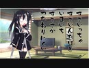 隣人のアリアルさんとミリアルさん　205『ニカラグア手話』