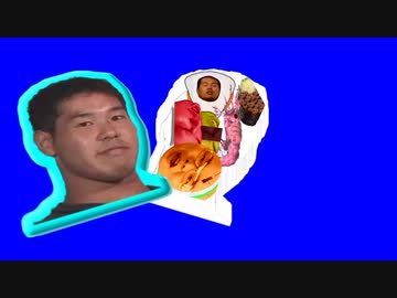 ドラえもんすし先輩BB