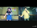 結婚するって本当ですか／ダ・カーポ