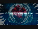 Paul Wardingham - System Error