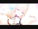 【Fate/MMD】ハルジオン