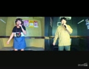 あなた／小坂明子
