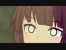 ドッペルゲンガーきりたん　前編【ソフトウェアトーク劇場】