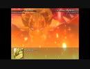 【実況】プレイスキルの下手な自分が幻想少女大戦コンプリートボックスを実況プレイpart260