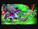 第20回十二迷宮-深層-攻略　～天秤宮・天蝎宮～