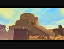 【ゼルダの伝説】俺が即行暗号解いてやるよ！！！2【スカイウォードソード HD】#17
