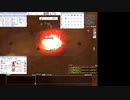 [ro] Play of God (∩ﾟдﾟ)　#11