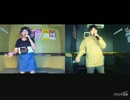 天使のウィンク／尾崎亜美