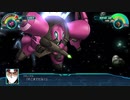 【スーパーロボット大戦30】宇宙の出会い(2/2)