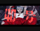 偽物人間40号/¿?shimon様 歌ってみた(cover)ver.ナナキ。