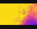 振り切った感情が追いついて/小春六花