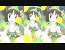自由にポケモンマスターズEXを初見実況プレイ Part230（仮）（まんぷくキノコ探し！！）