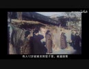 9个妓女，一部上世纪豆瓣8.8分电影，告诉你为什么绝对不能嫖娼合法化！【洞察社会系列59】