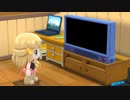 【実況】初ポケがプラチナだった人がやってみるダイパリメイク#1