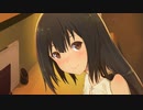 【体験版】ほろ酔い後輩と甘とろエッチ～サークルの後輩が酔いつぶれたので連れて帰ったら告白されました！【幸福少女：同人音声】