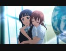 ラブライブ！虹ヶ咲学園スクールアイドル同好会　エマ・ヴェルデ「La Bella Patria」フルライブ