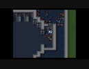 【実況】ファイアーエムブレム トラキア776 第５章 part２