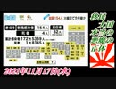 3 今週の気になるニュース。菜々子の独り言。2021年11月20日(土)