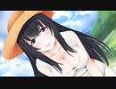 【体験版】赤ちゃんの作り方お姉ちゃんが教えてあげる～姉ショタの誘惑性教育【幸福少女：同人音声】