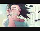 【hAIde】僕の春夏秋冬【cover】
