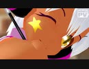 【惡音キン】　うっせぇわ　【秋のカイ式作品祭3】